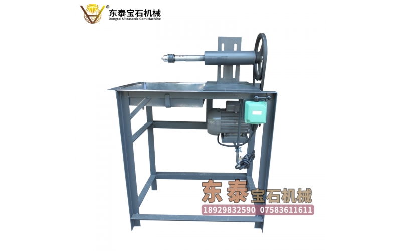 手鐲萬(wàn)能機(jī)