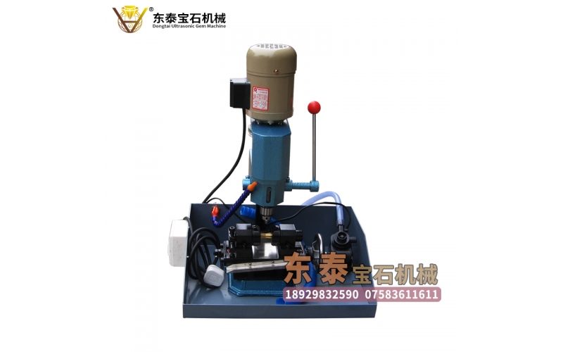 120w臺鉆打孔機(jī)