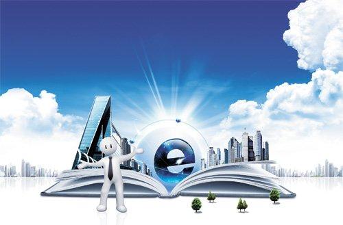 網絡文化經營許可證與網絡出版服務許可證 概念、區別與應用場景解析