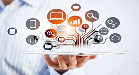 微信小程序 移動互聯(lián)網(wǎng)服務(wù)的新引擎與價(jià)值引爆點(diǎn)