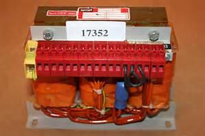 尿素屏蔽系統(tǒng)(尿素應(yīng)急裝置+屏蔽阻燃控制電纜)國四車專用 核心配件解析與市場概況